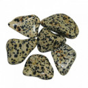 copy of pendentif en coeur