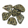 copy of pendentif en coeur