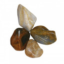 copy of pendentif en coeur