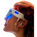 PSIO® lumino-relaxation