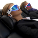 PSIO® lumino-relaxation