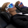 PSIO® lumino-relaxation