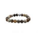 Bracelet Bois fossile