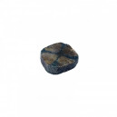 Chiastolite