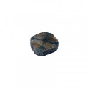 Chiastolite