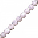 collier pierre de lune
