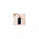 pendentif tourmaline noire