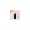 pendentif tourmaline noire