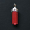 pendentif pointe