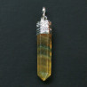 pendentif pointe