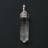 pendentif pointe