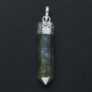 pendentif pointe