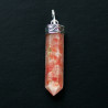 pendentif pointe