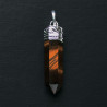 pendentif pointe