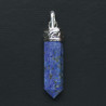 pendentif pointe