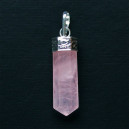 pendentif pointe