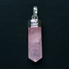 pendentif pointe