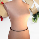 ceinture  anneaux de vie© de type Lakhovsky