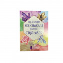 Equilibrer ses Chakras par les Cristaux
