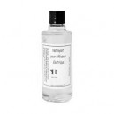 nettoyant pour diffuseur electrique