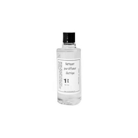 nettoyant pour diffuseur electrique