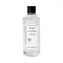 nettoyant pour diffuseur electrique