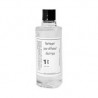 nettoyant pour diffuseur electrique