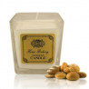 bougie Bougie à la cire de soja - parfumée