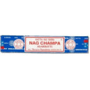 encens Nag Champa agarbatti