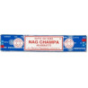 encens Nag Champa agarbatti