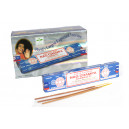 Encens exotiques Nag Champa 15g