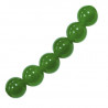 collier jade Tapeï collier