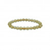 collier baroque 42cm