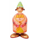 lampe courtisane