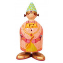 lampe courtisane