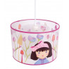 Alice suspension lumineuse