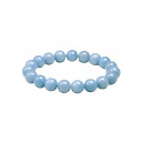 bracelet thérapeutique type Lakhovsky