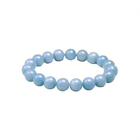 bracelet thérapeutique type Lakhovsky