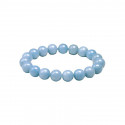 bracelet thérapeutique type Lakhovsky