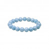 bracelet thérapeutique type Lakhovsky