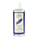 parfum de maison