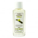 parfum de maison