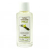 huile essentielle