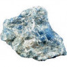 calcite bleue