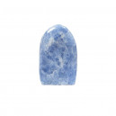 calcite bleue