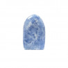 calcite bleue