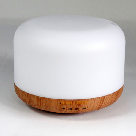 Diffuseur d'huile essentielle Arthus