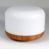 Diffuseur d'huile essentielle Arthus