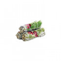 fagot de Sauge pour nettoyage spirituelle