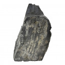shungite